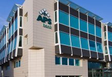 APS Bank withdraws from HSBC Malta acquisition bid