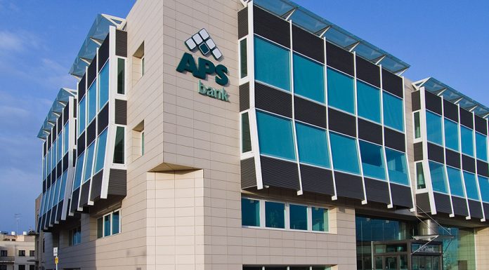 APS Bank withdraws from HSBC Malta acquisition bid