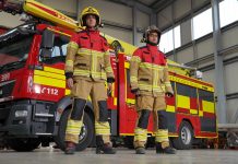 Malta to send aid to Libyan town hit by fires