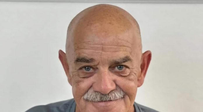 Zurrieq jeweller who was savagely beaten dies from his injuries