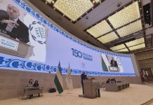 “Social justice must start from good laws” – Speaker Anġlu Farrugia