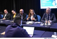 Households to benefit from new and improved grants for energy and water efficiency