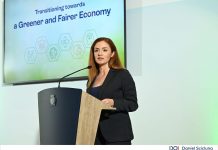 Ministry for the Environment and Energy launches digital platforms to strengthen ESG reporting in Malta