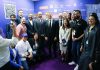 Prime Minister Abela announces novel policy initiative to provide support to innovative startups in Malta