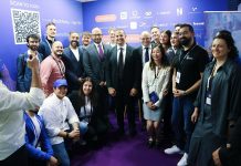 Prime Minister Abela announces novel policy initiative to provide support to innovative startups in Malta