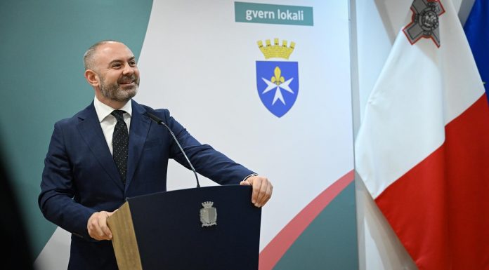 Mayors and councillors’ allowances to increase