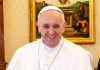 The Government of Malta pays tribute to the memory of Pope Francis