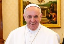 The Government of Malta pays tribute to the memory of Pope Francis