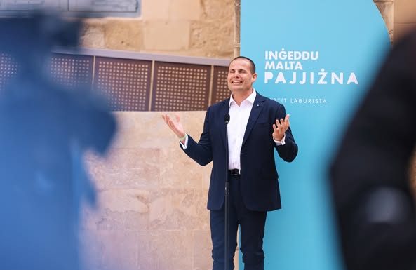 Good news for pensioners says Prime Minister