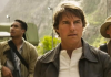 Movie News: Mission Impossible, The Final Reckoning trailer