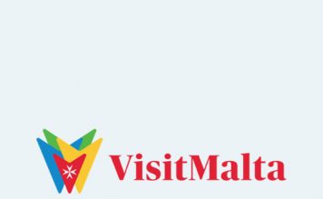 Malta sets new records for inbound tourism in the first two months of 2025