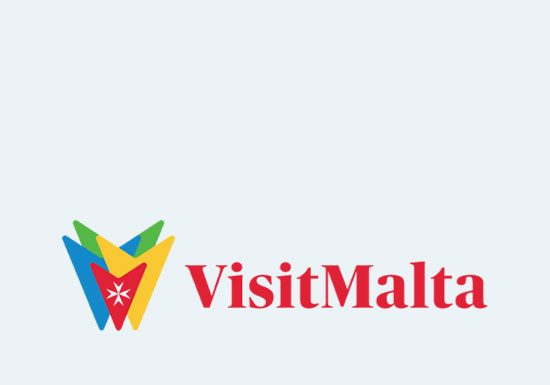 Malta sets new records for inbound tourism in the first two months of 2025