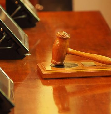 Public call for two new magistrates