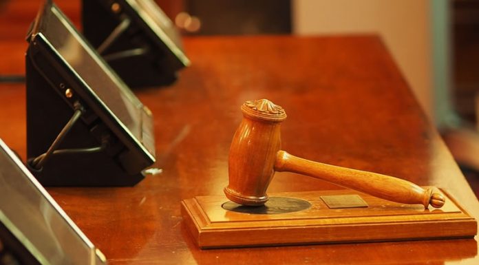 Parliament to vote on magisterial inquiry reform bill tonight