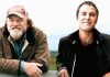 Movie News: The Grand Seduction trailer