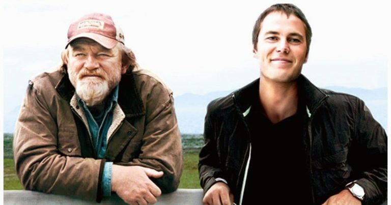 Movie News: The Grand Seduction trailer