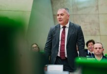 Investment plan for Longevity Medicine Clinics announced at World Health Day conference