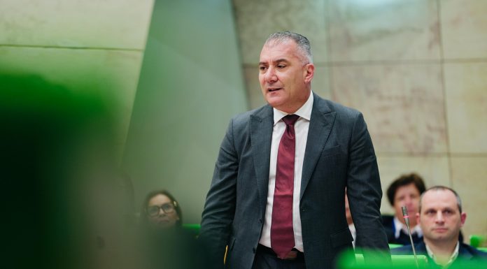 Investment plan for Longevity Medicine Clinics announced at World Health Day conference