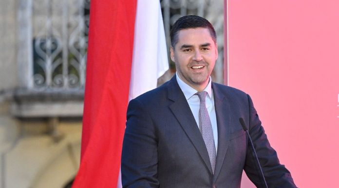 The Maltese Islands register record levels of tourist expenditure and the EU’s largest increase in bed nights