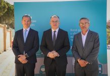 First measures from the ‘Reshaping our Mobility’ initiative come into effect 400 more trips per day with Tal-Linja