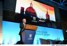 Ambitious initiatives that continue to improve the social and affordable housing sector in Malta – National Conference on the future of this sector