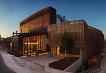 Farsons Group reports strong performance, announces strategic milestones for future growth