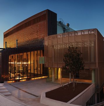 Farsons Group reports strong performance, announces strategic milestones for future growth