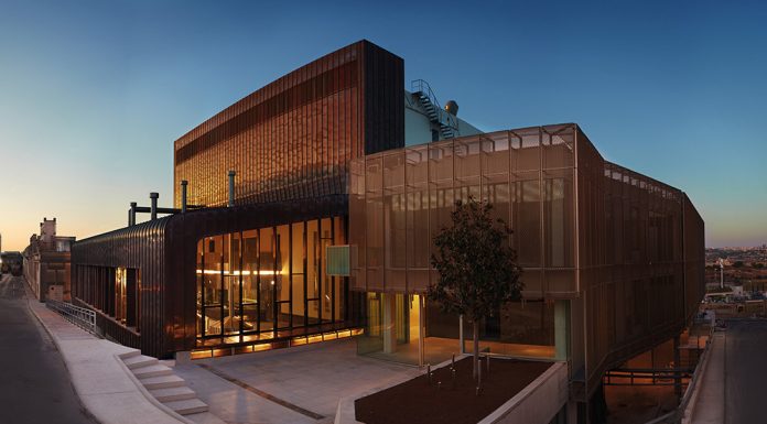 Farsons Group reports strong performance, announces strategic milestones for future growth