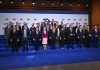 EU-US differences must not overshadow the common ground we stand on” – Deputy Prime Minister in Warsaw for the Informal Meeting of EU Foreign Ministers
