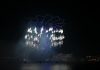 Malta is the first country in Europe to grant permission for fireworks to be launched from drones