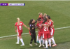 Women’s UEFA Nations League: Malta v Cyprus