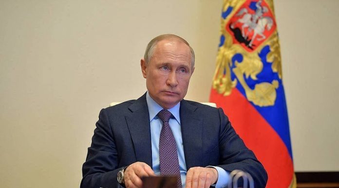 Russia offers 3 day cease-fire: 30 days would be better says Ukraine