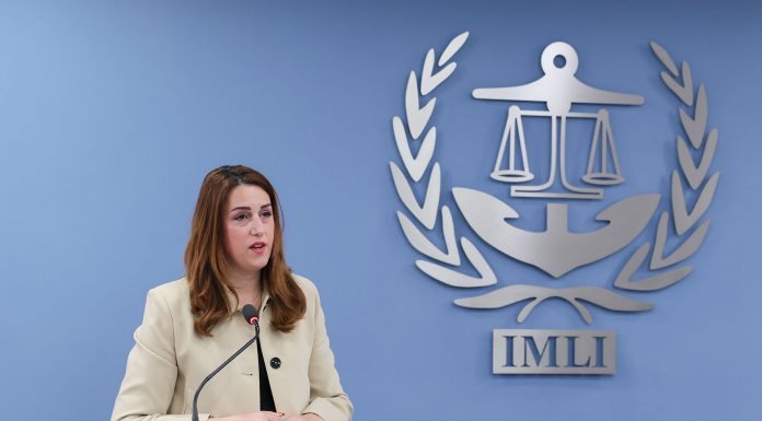 Malta continues to stress the need for regional commitment against illegal fishing in the Mediterranean