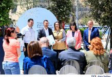 25 cultural activities in Maltese and Gozitan towns and villages