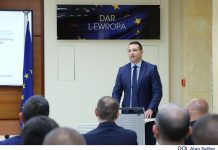 Exploring the use of Artificial Intelligence in the judicial system to improve accessibility and efficiency for citizens