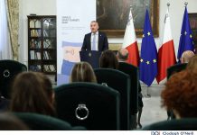 Insulin pump service launched