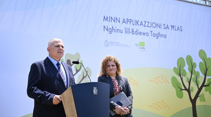 Farmers and ranchers have received and will continue to receive millions of euros in different subsidies.