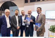 Launch of First Time Buyers Step-by Step Guide