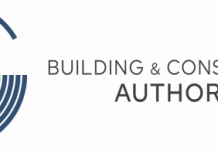 Latest update on work on Paceville site