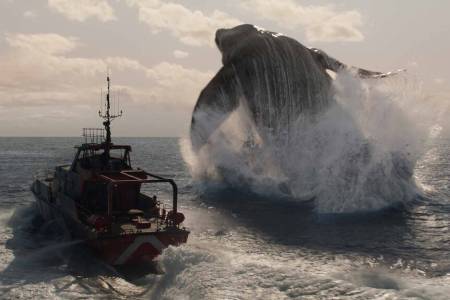 Movie News: Jurassic World Rebirth (2025) trailer