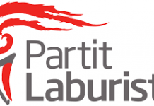 Labour widens lead over Nationalist Party – MaltaToday June survey