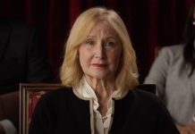 Movie News: LILLY trailer