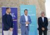 The popular ‘Lejl Imkebbes’ event and the ‘Gozo 2050: A Journey Through Time’ initiative are announced to be held at the Citadel