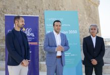 The popular ‘Lejl Imkebbes’ event and the ‘Gozo 2050: A Journey Through Time’ initiative are announced to be held at the Citadel