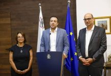 Work Trial Scheme for Youths launched for summer 2025