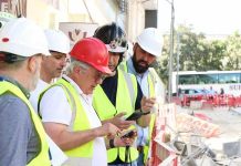 Update on the Incident in Triq Paceville, St Julian’s