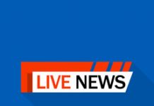 Apartment collapses in Paceville: no-one injured