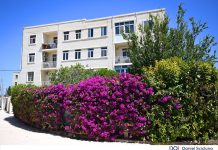 Regeneration project making an environmental difference in Santa Luċija