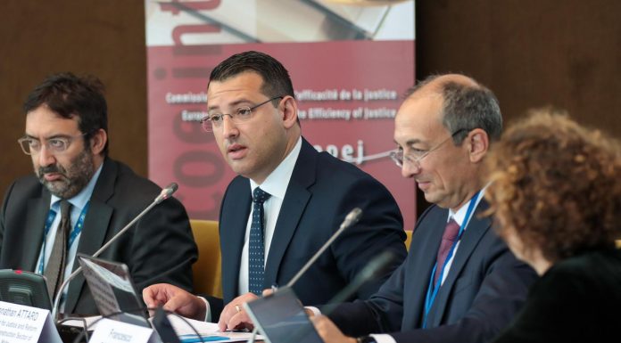 Malta ratifies the First Additional Protocol to the Council of Europe Convention on Cybercrime