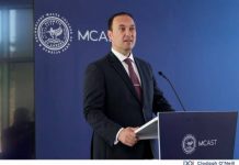 MCAST conference marks a step forward for the crafts sector in Malta